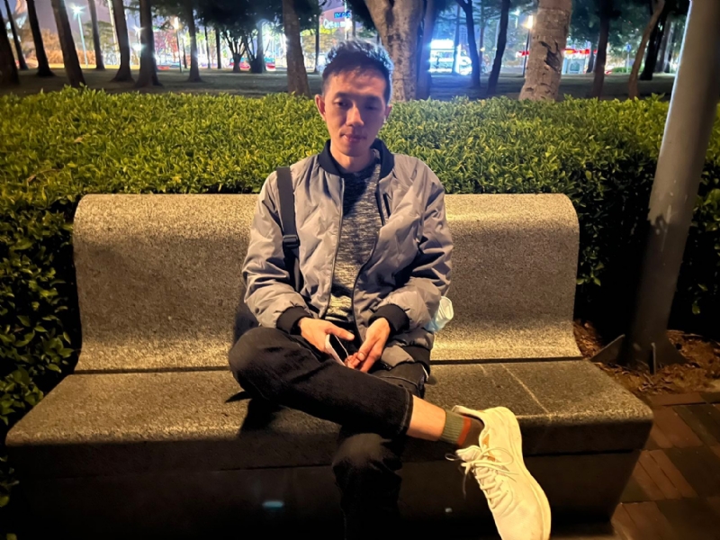 一川烟雨暖北港的第二张照片--常德相亲服务中心