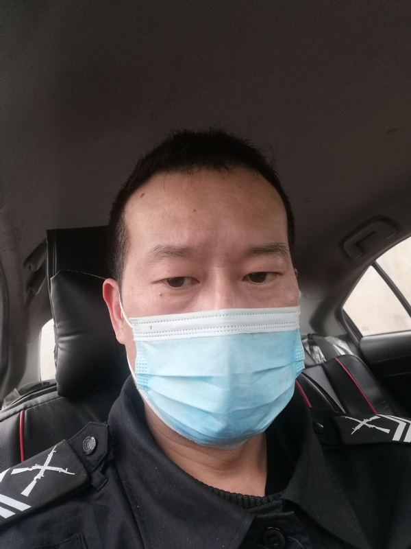 不会躲的刺猬的第一张照片--常德相亲服务中心