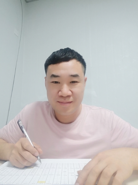 孤雁南飞的第一张照片--常德相亲服务中心
