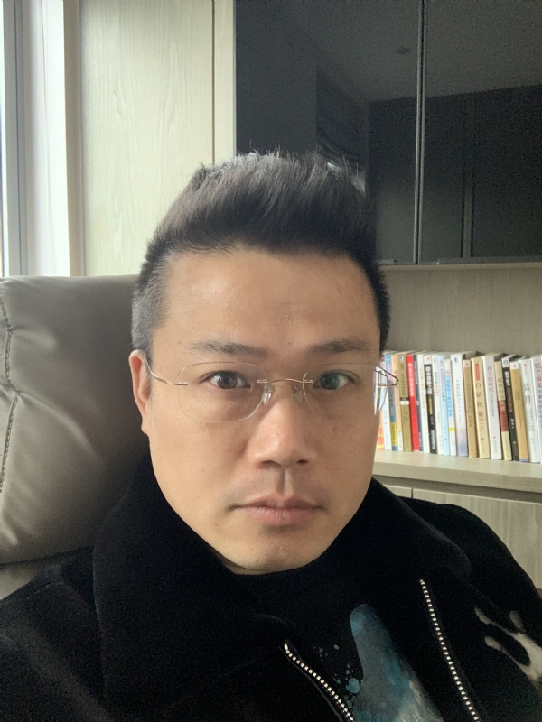 节奏的第一张照片--常德相亲服务中心