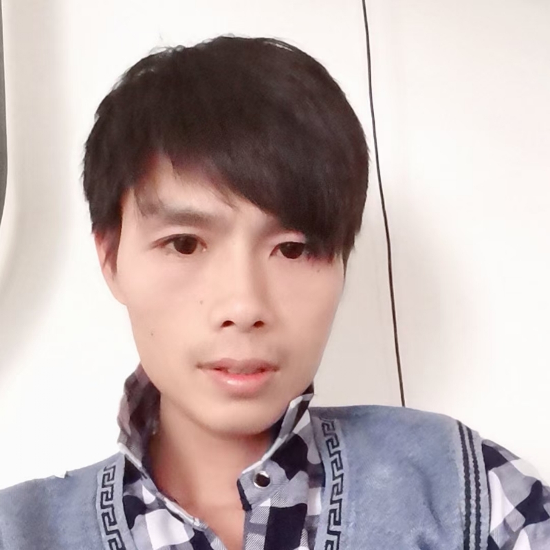 随缘的第一张照片--常德相亲服务中心