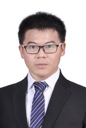随风的第一张照片--常德相亲服务中心