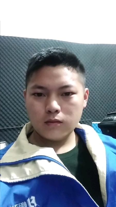 黎明前的黑夜的第一张照片--常德相亲服务中心