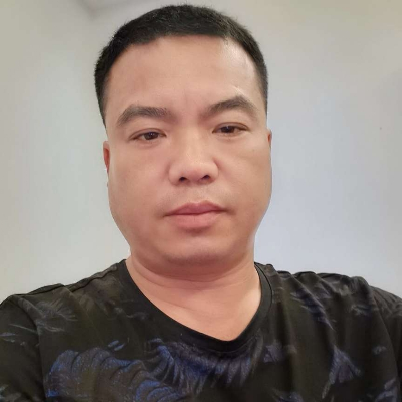 梦入洪荒的第一张照片--常德相亲服务中心