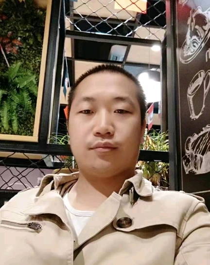 蝶恋花的第一张照片--常德相亲服务中心