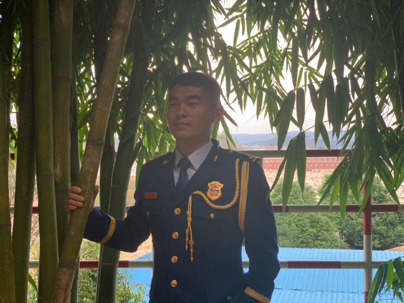 橘生淮南的第二张照片--常德相亲服务中心