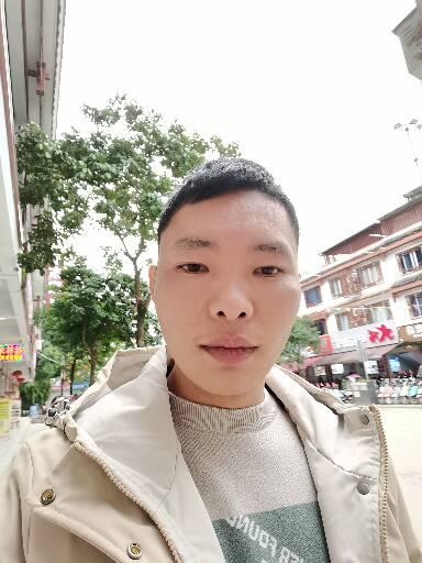 广西漓江的第一张照片--常德相亲服务中心