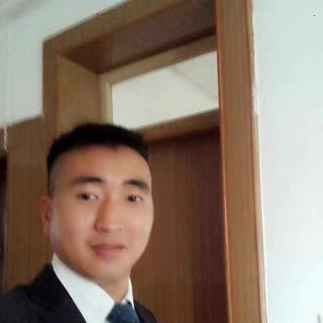 遥遥无期的第一张照片--常德相亲服务中心