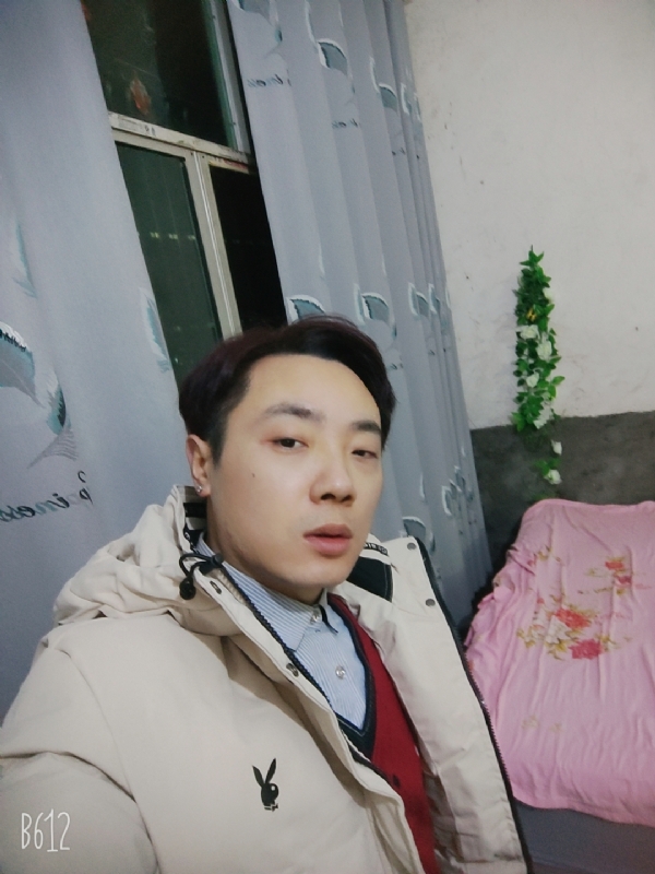缘来是你的第一张照片--常德相亲服务中心