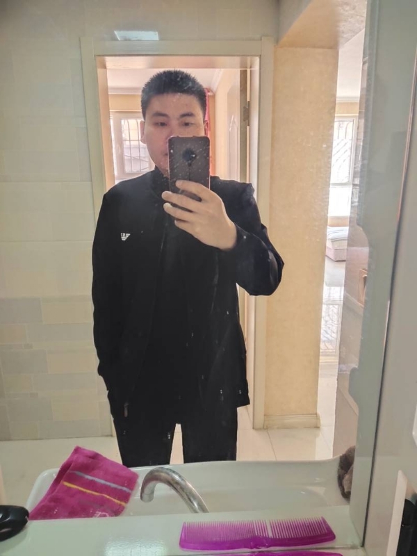 你想啥呢的第一张照片--常德相亲服务中心