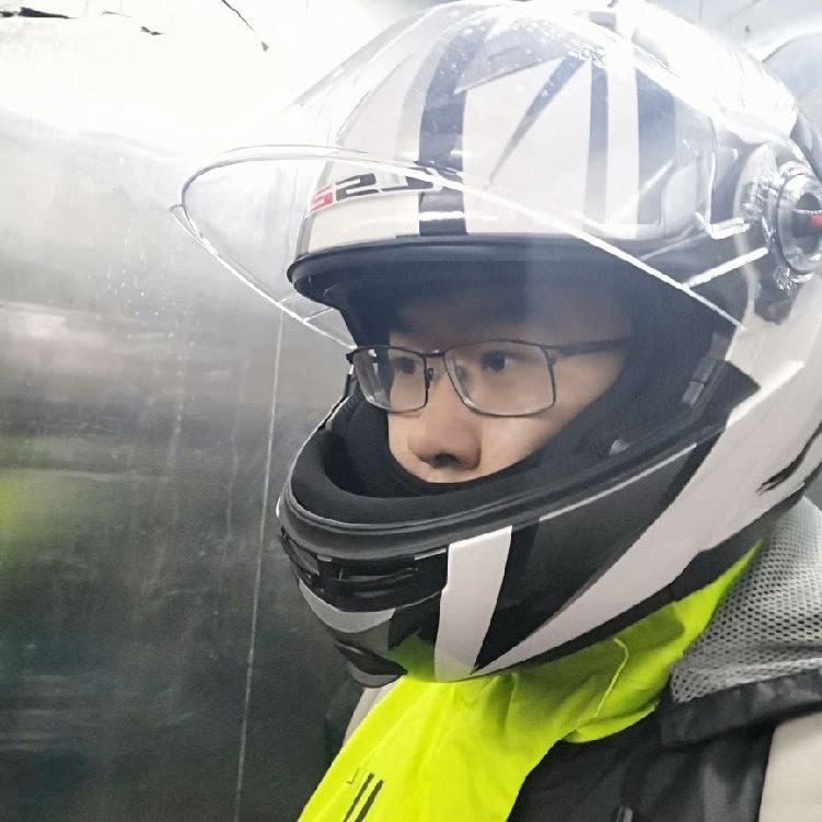 双的第一张照片--常德相亲服务中心