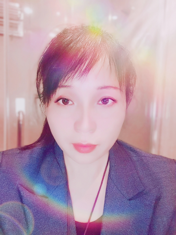 小艾的第四张照片--常德相亲服务中心