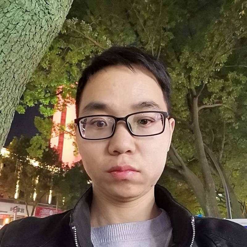 夜尽天明的第二张照片--常德相亲服务中心