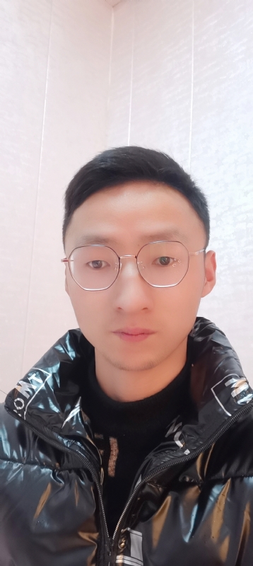 追逐我的明天的第一张照片--常德相亲服务中心