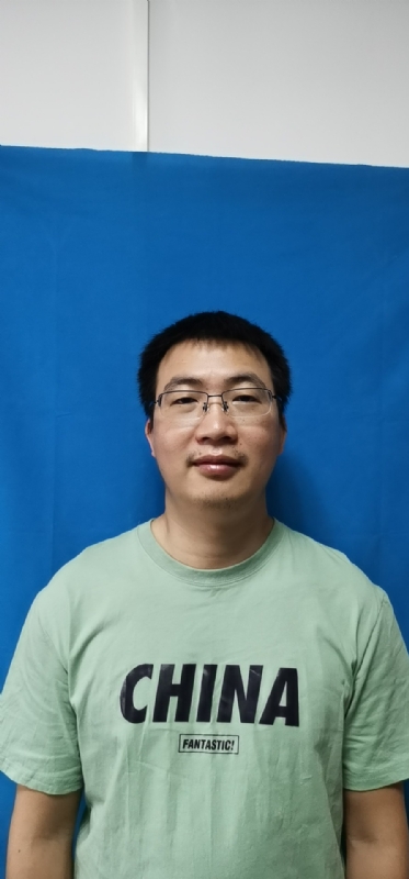 xzh的第二张照片--常德相亲服务中心