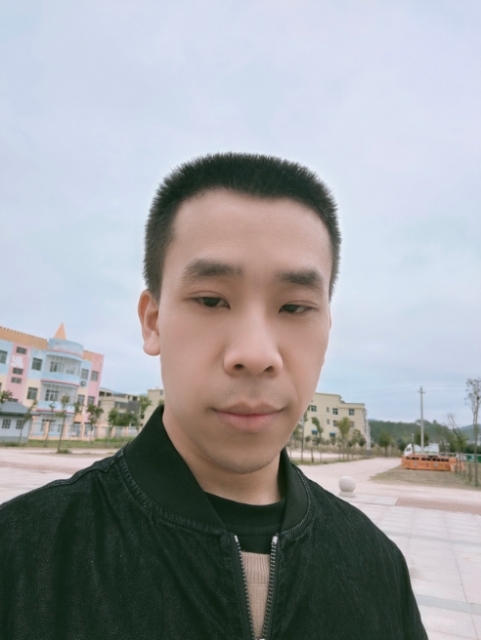 揭阳交友的第一张照片--常德相亲服务中心