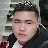 心的另一半的第四张照片--常德相亲服务中心