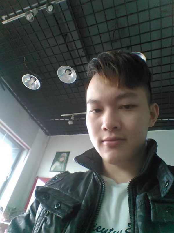 遇上最好的你的第四张照片--常德相亲服务中心
