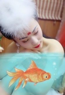 清风恋百合的第二张照片--常德相亲服务中心