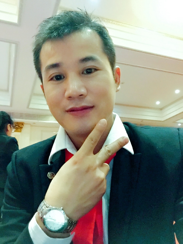 谦和葡萄酒的第二张照片--常德相亲服务中心