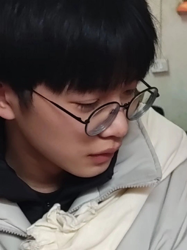梦游的第一张照片--常德相亲服务中心