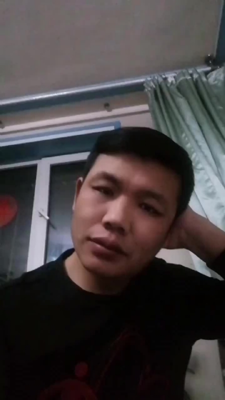 随遇而安的第二张照片--常德相亲服务中心