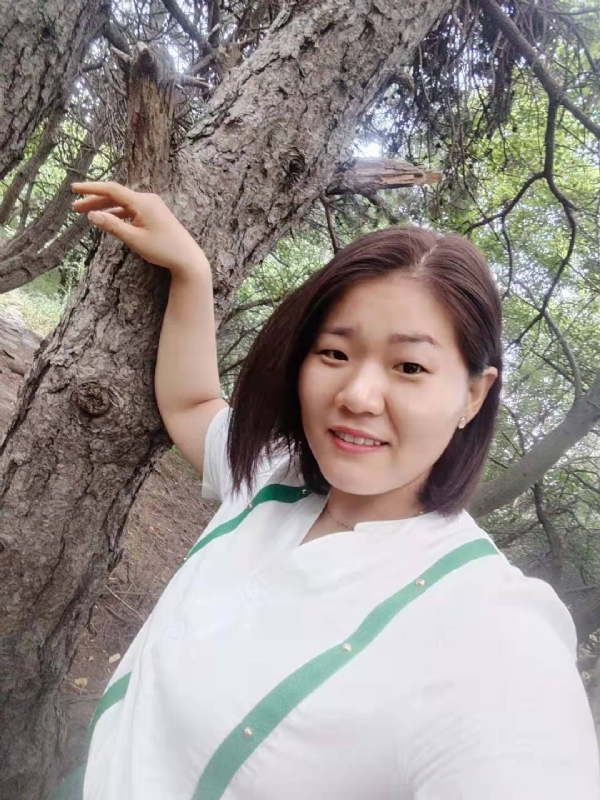 jbz的第一张照片--常德相亲服务中心