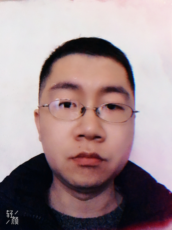 弓长张的第四张照片--常德相亲服务中心