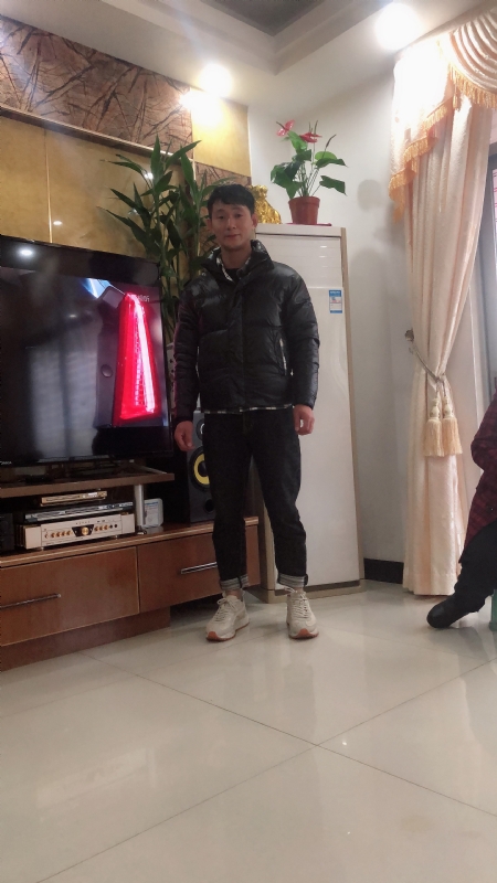 心光的第一张照片--常德相亲服务中心