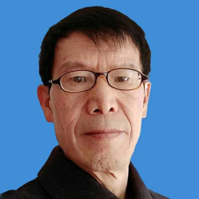 结佛缘的第一张照片--常德相亲服务中心