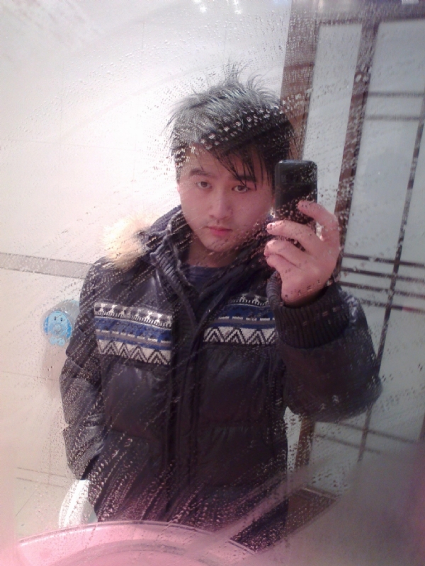 陪你到老的第一张照片--常德相亲服务中心