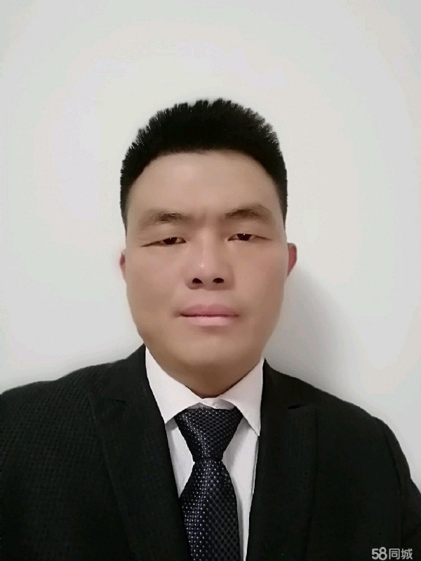 春天阳光的第一张照片--常德相亲服务中心