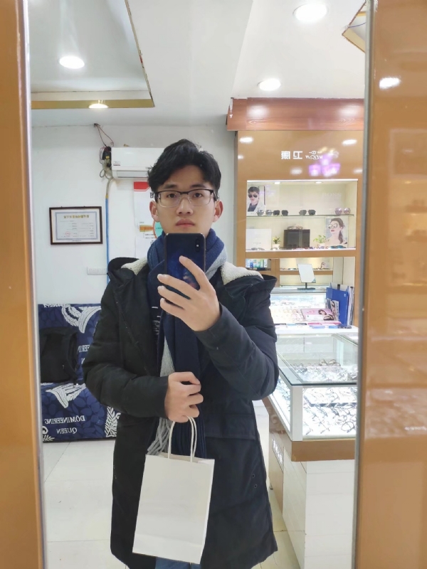 遇见的第一张照片--常德相亲服务中心