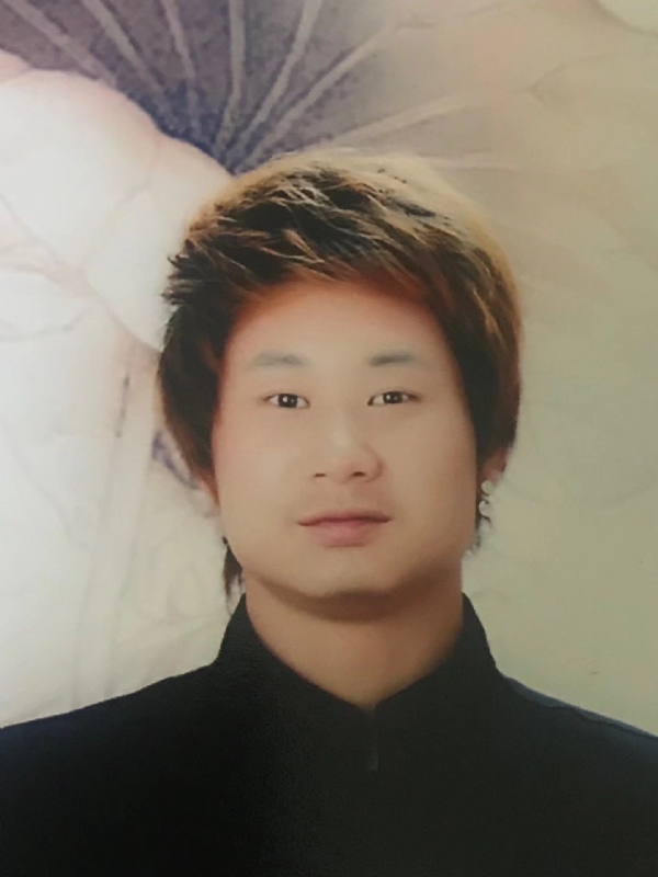 咮辛的第一张照片--常德相亲服务中心