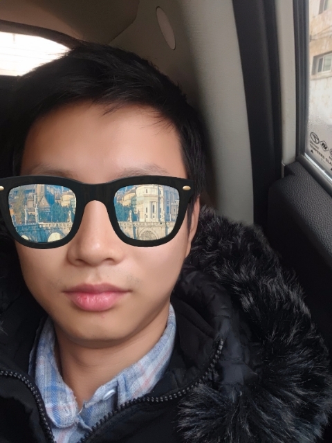 请问揉揉头的第一张照片--常德相亲服务中心