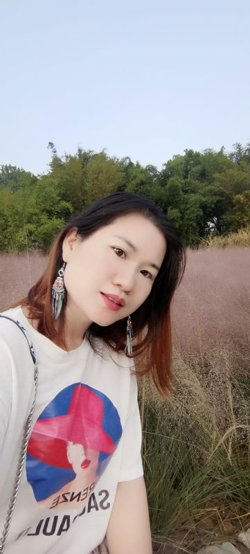 莫非的第一张照片--常德相亲服务中心