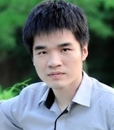 寻找快乐的第一张照片--常德相亲服务中心
