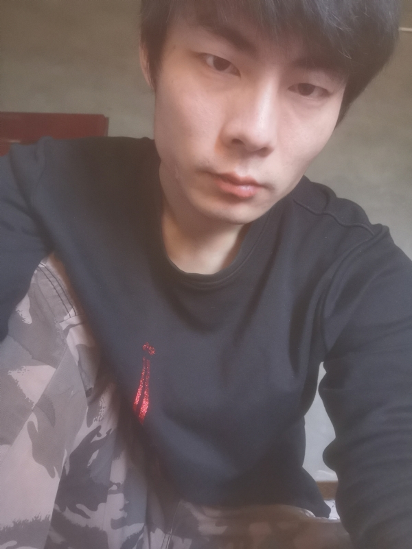 排解的第二张照片--常德相亲服务中心