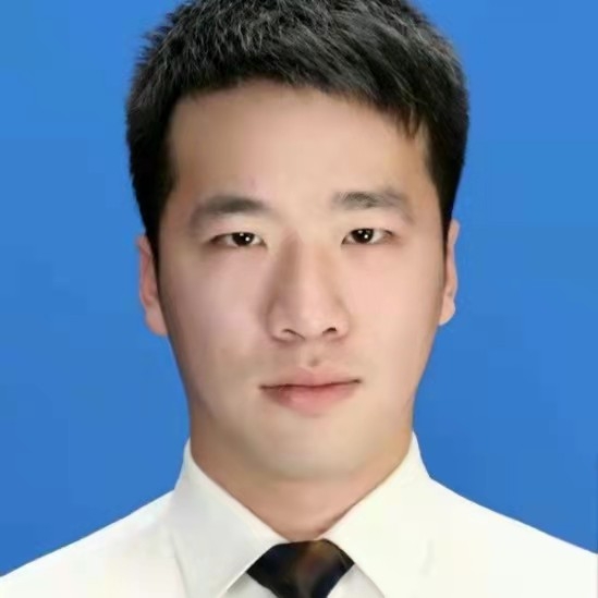 chen的第一张照片--常德相亲服务中心