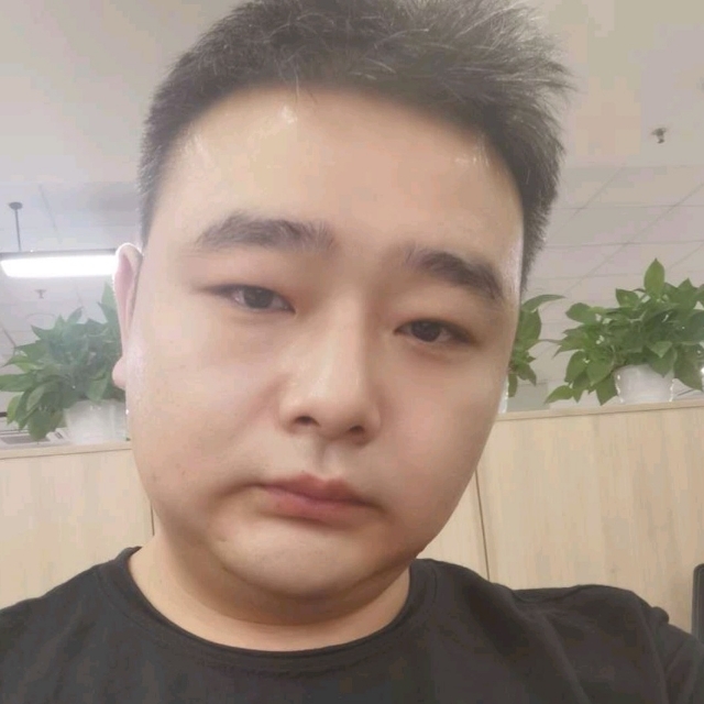 异域听风的第一张照片--常德相亲服务中心