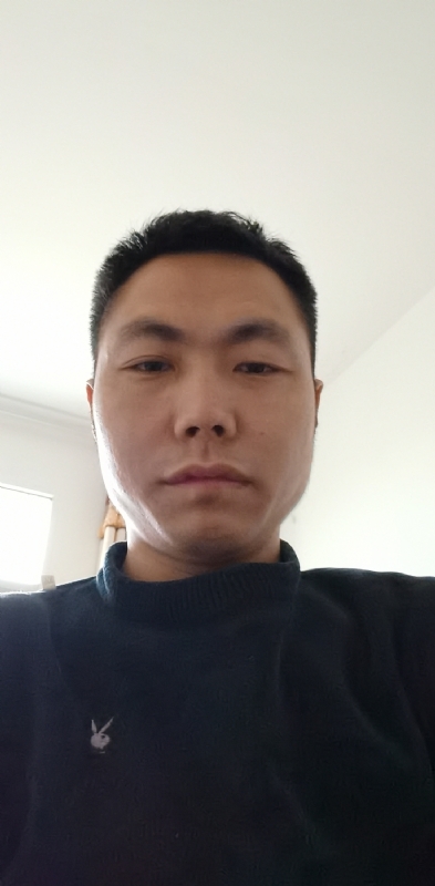 缘定今生的第一张照片--常德相亲服务中心