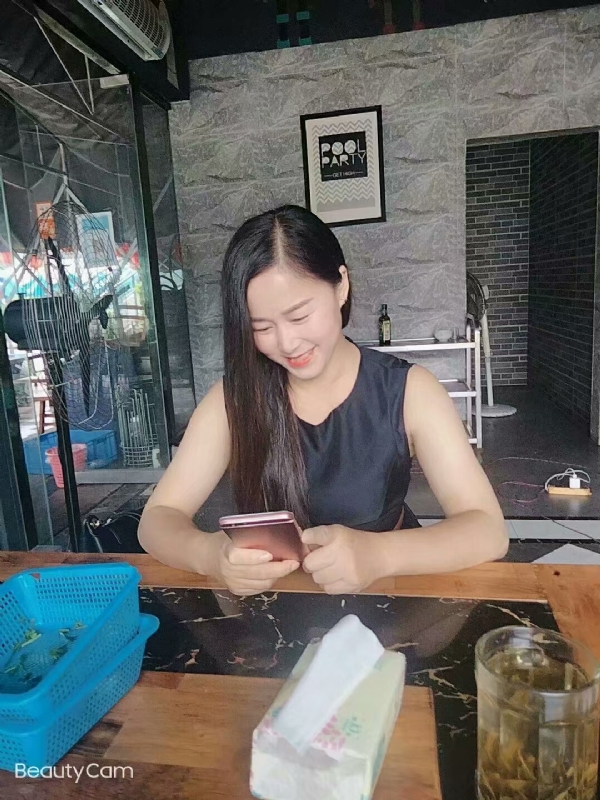 如不坚强弱给谁看的第一张照片--常德相亲服务中心