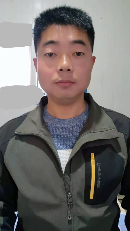 ～～～的第一张照片--常德相亲服务中心
