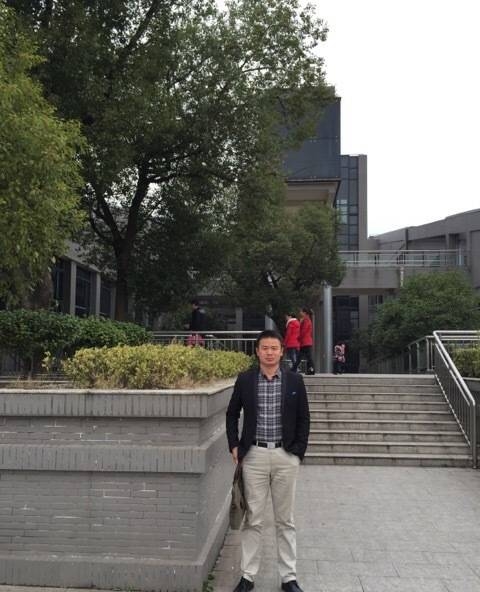 曾经的心疼的第三张照片--常德相亲服务中心