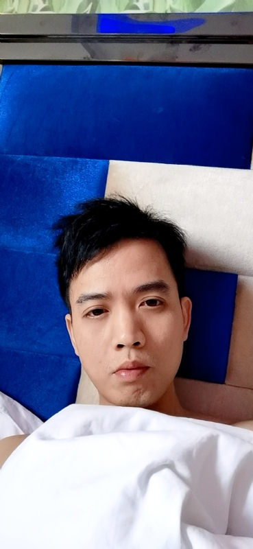 携手同行的第二张照片--常德相亲服务中心