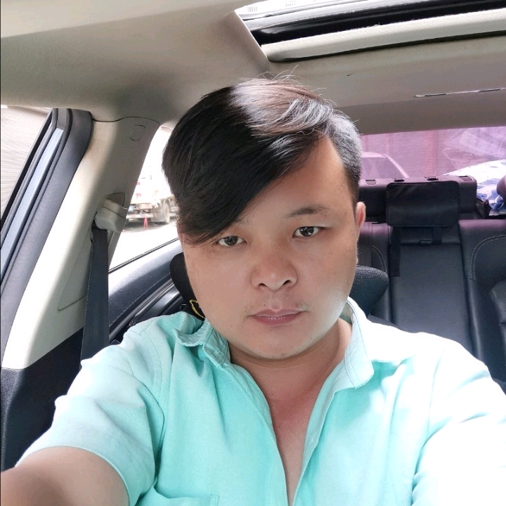 想家大黄蜂的第一张照片--常德相亲服务中心