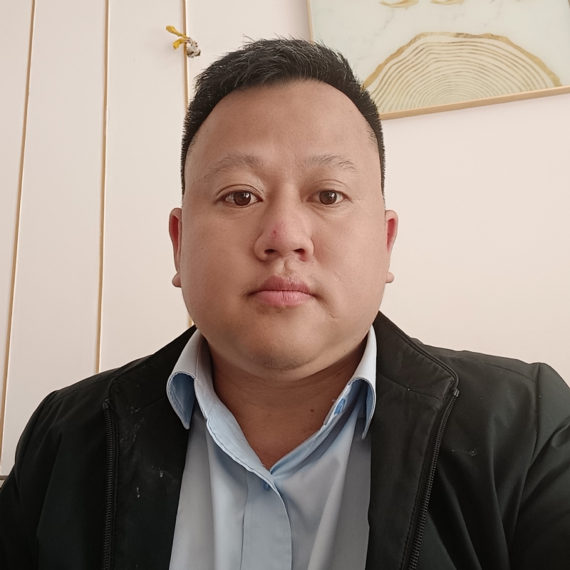 景观大道交叉口的第二张照片--常德相亲服务中心