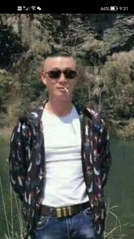 幸福的第一张照片--常德相亲服务中心