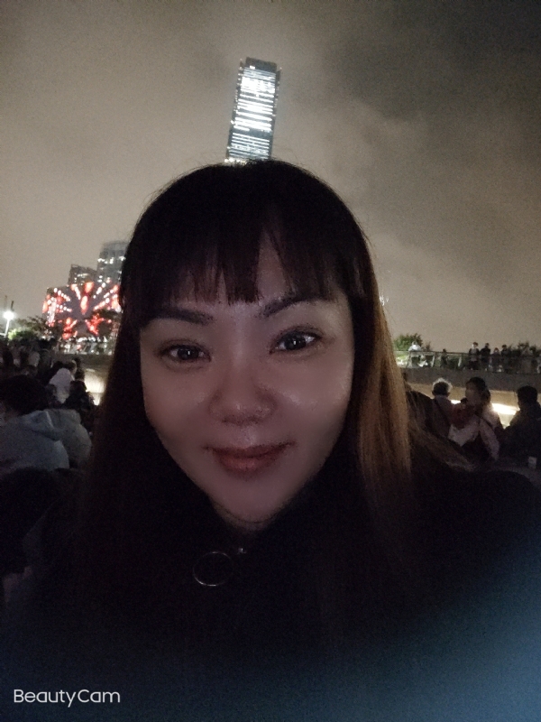 candy的第二张照片--常德相亲服务中心