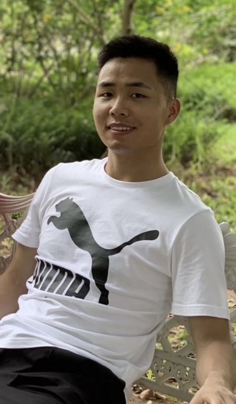 爱与自由的第二张照片--常德相亲服务中心